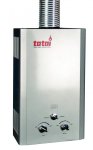 Totai 12L Gas Geyser – 13/GWH12L