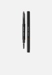 Long Wear Brow Pencil - Rich Brown