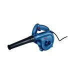 Bosch Blower Industrial Gbl 620