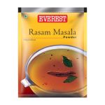 Rasam Masala 100G - 100G