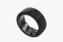 Nexring - Digital Smart Ring