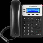 Grandstream 2 Line Desk Phone GXP1625-GS-GXP1625