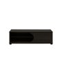 Tambora Tv Stand
