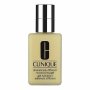 Clinique Dramatically Different Moisturizing Gel 125ML - Parallel Import