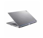 Acer Predator Triton 300 14 - Rtx 3060 - Core I7 11370H - 16GB RAM