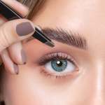 I-spa Brow Lamination – Online Course