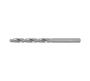 Hss Super Drill Bit 6MM Loose