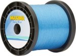 Tinker Fluorocarbon 1.08MM 47KG 25M