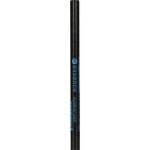 Essence Eyeliner Pen Waterproof 1ML