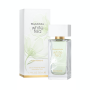 Elizabeth Arden White Tea Eau Fraiche Eau De Toilette 50ML