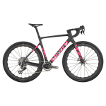 Addict Gravel Rc 2026 - XL