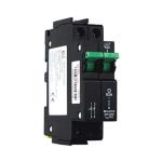 QF-S-2 13MM 63A 2P 6KA Isolator