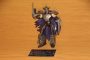 Galactic Tmnt Teenange Mutant Ninja Turtles Shredder Action Figure Traders