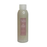 Alcare - Eye Make-up Remover 150ML