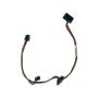 HP 6-PIN To 2 Sata For Supply Cable 909032-001 Hard Drive Optical Adapter