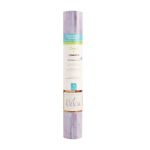 2004629 - Cricut Premium Vinyl Removable 30X48CM 3-SHEET Sampler Natalie Malan Indigo Sky