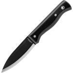 Darklore CTK3959-4.3HC
