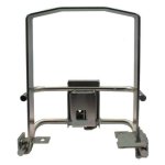 EVO D5 Theft Cage - Generic