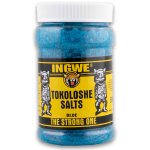 Tokoloshe Salts 500G - Blue
