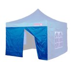 Totai New Type 3M X 3M Sidewall-door