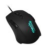 Roccat Mouse Kiro USB ROC-11-320