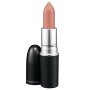 MAC Matte Lipstick - Peach Blossom