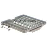 Russell Hobbs Dishwasher Cutlery Assembly