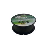 Jarvis Walker Mono Line 300M 15LB - Green - Basil Manning