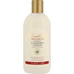 African Extracts Rooibos Soothing Cleansing Lotion 250ML