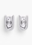 Nora Stud Earrings