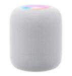 Apple Homepod 2 2023 White