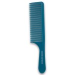 Hair Comb 212MM X 45MM