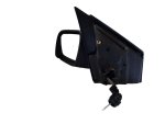 Door Mirror For Volkswagen Polo Or Polo Vivo
