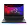ASUS ROG Strix G16 G615LW 16-inch WQXGA AI Laptop - Intel Core Ultra 9 275HX 1TB SSD 32GB RAM RTX 5080 Win 11 Home