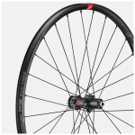 Red Zone 5 29ER Tr Afs Boost Wheelset