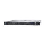 Hikvision Hikcentral Management Server 300 Channel - CDC300-HC2