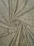 Tr Angora Knit