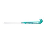 Cobra Chrome Pro Indoor Hockey Stick