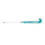 Cobra Gryphon Chrome Pro Indoor Hockey Stick