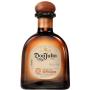 Julio Reposado 50ML