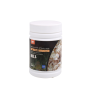 Nitrite Remover 250ML