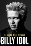 Dancing With Myself Paperback