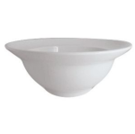 Dinnerware Nova Style Salad Bowl - 37CM