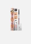 Precisely My Brow Pencil - Shade Grey