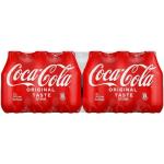 24X300 Pet 300 Ml