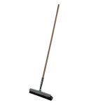Gardena Natureline Road Broom
