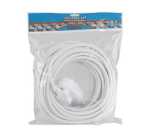 Zenith Extension-cord 15M Janus 16A H d Marketplace Brits Bros