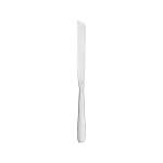 25CM Bread Knife Silver