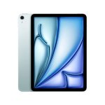 Apple Ipad Air M3 11-INCH Wifi 256GB Blue