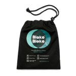 Blokobloko Blackout Blind For Sleep Large 138CM X 198CM